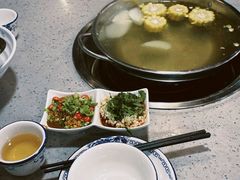 -杏花吴记牛肉火锅