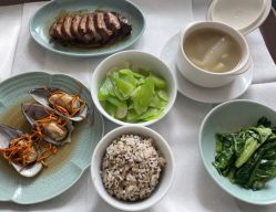 -星摇篮月子中心(紫竹万怡店)