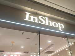 -万达广场(大明宫店)