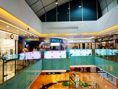 -万达影城(IMAX激光铁西万达广场店)