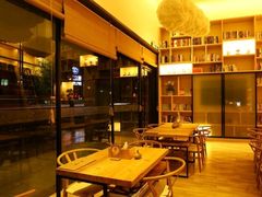 -麦子MaiMassage(打浦桥店)