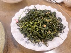 -揭阳钟记小食(福田新村店)