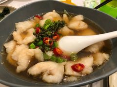 -鹿港小镇(黄金店)