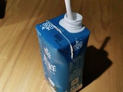 -蜀锦堂·川味现炒(襄阳武商汇店)