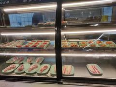 -蚝英雄·鲜蚝自助专门店
