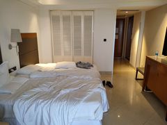 -海口喜来登酒店