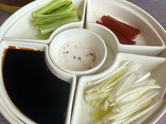 -东兴楼(通州店)