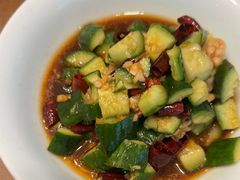 -新发现(苏州中心商场店)