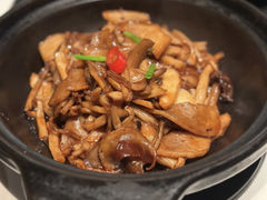 -瓦库茶馆17号(海汇港店)