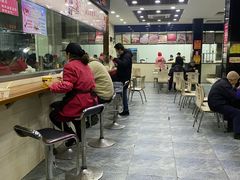 -众品香美食(三弓路店)