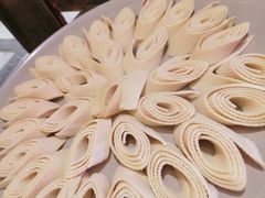 -椒香城门口老火锅(虎门店)