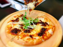 -榛悦隆堡成都酒店(春熙路太古里店)