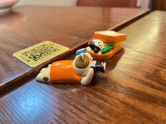 -伽喱博士 Dr.CURRY咖喱饭(太阳宫咖喱店)