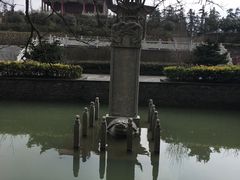 -冶父山国家森林公园