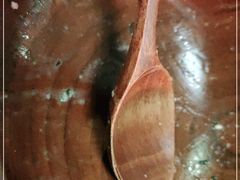 -Poke lemon海鲜波奇饭·柠檬茶(金碧开放小区店)