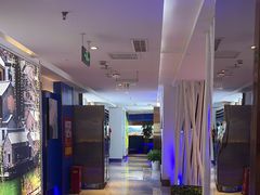 -潇湘楼(环保园店)