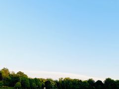 -合肥三国新城遗址公园