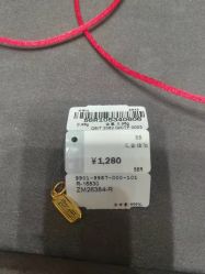 -周大福CHOW TAI FOOK(金光华广场店)