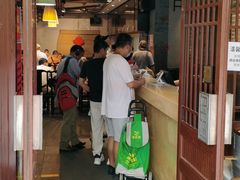 -莹珠阁·私房菜
