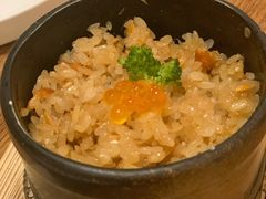 -鹤菊怀石料理(江北店)