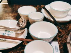 -鱼粤鲜淘米捞·中山脆肉鲩火锅(悦湖会店)