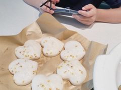 -绿草地·湘菜(芙蓉天街店)