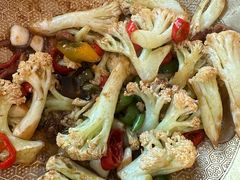 -东北风(江北万达店)