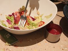 -Bco豆库(星耀天地店)