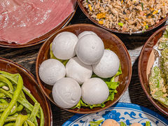 -冯校长老火锅(深圳福田店)