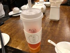 -一楼食业·美食人家