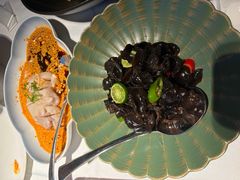 -道海元·潮粤汇(前滩店)