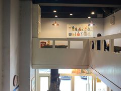大堂-SchoolStory学校的故事(七星路店)