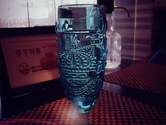 -上岛咖啡(大德店)