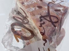 -欧式面包坊(万象城店)