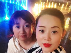 -合景·悠方(成都店)