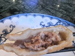 -四宜糕团店(南大街店)