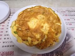 -长顺参鸡汤店(西塔总店)