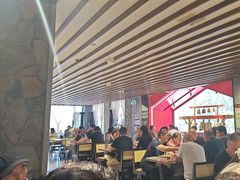 -陈熹公民族美食文化餐厅(中华广场店)