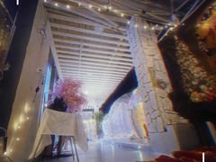 -天空花园餐吧·生日·团建(南山店)