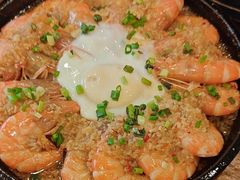 -一楼食业·美食人家