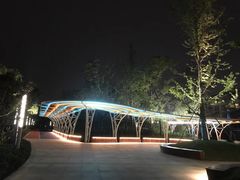 -观唐足道SPA养生会馆(南湖店)