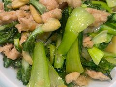 -东坡熬鱼馆(天泰路店)