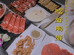 -川西坝子(苏州城市生活广场店)