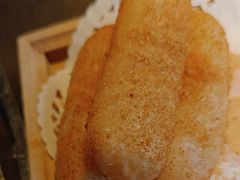 -同仁四季椰子鸡(罗湖国贸店)