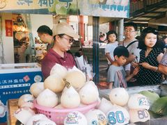 -鹅銮鼻公园