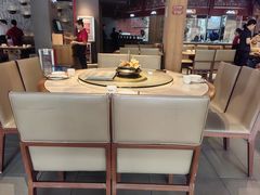 -新渝城·始于2000年(淘金店)