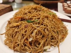 -东馆和天下特色餐饮(工农店)