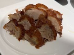 -老昌春饼(西民主路总店)