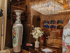 -宴荟·粤式臻味(领展店)