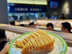 -三禾寿司(君尚店)